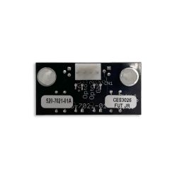 Stern Dual Opto Encoder Board